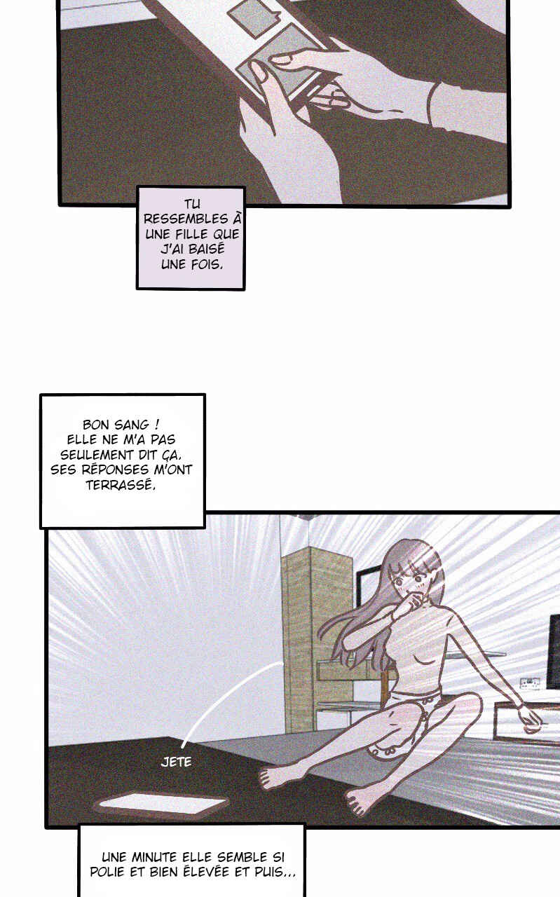 Chapter 10 - Page 20