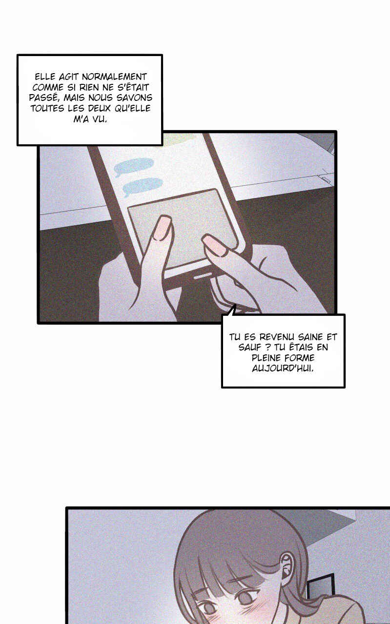 Chapter 10 - Page 8