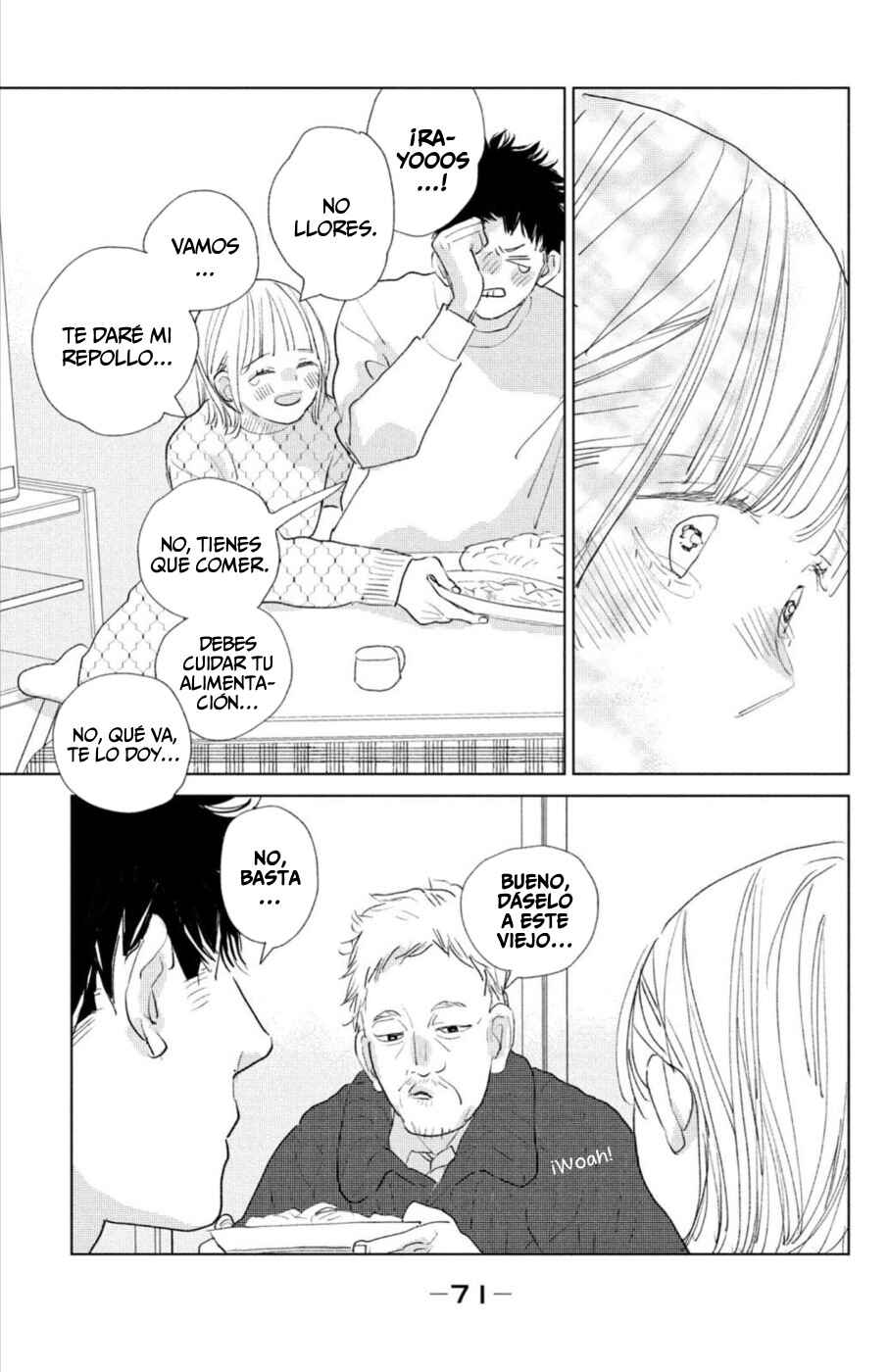 Chapter 18 - Page 27