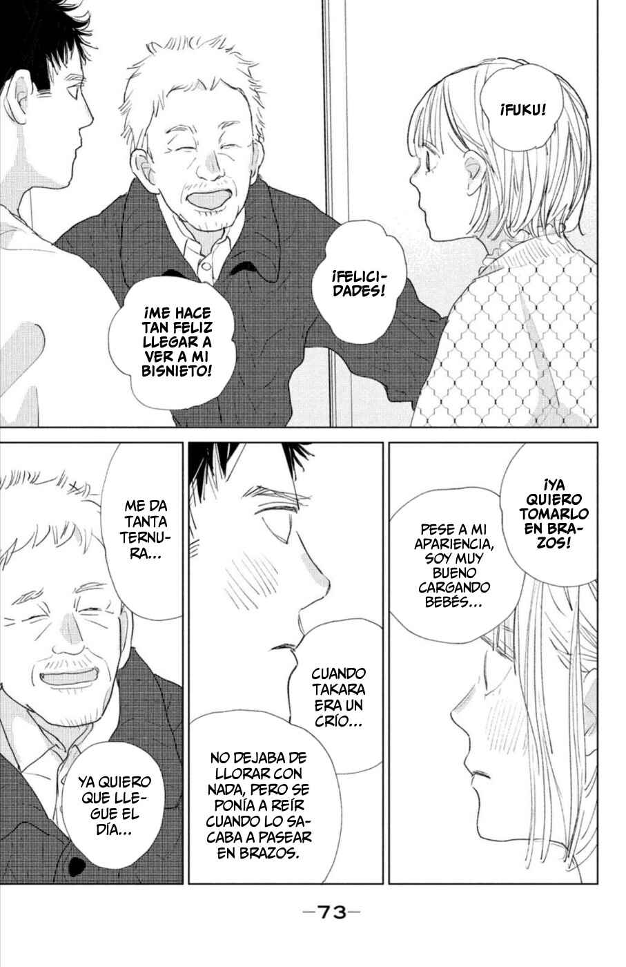 Chapter 18 - Page 29