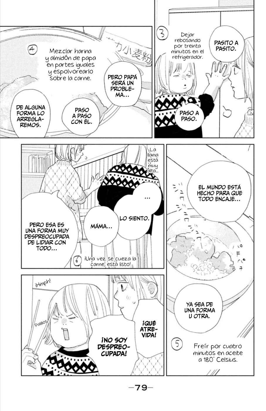 Chapter 18 - Page 35