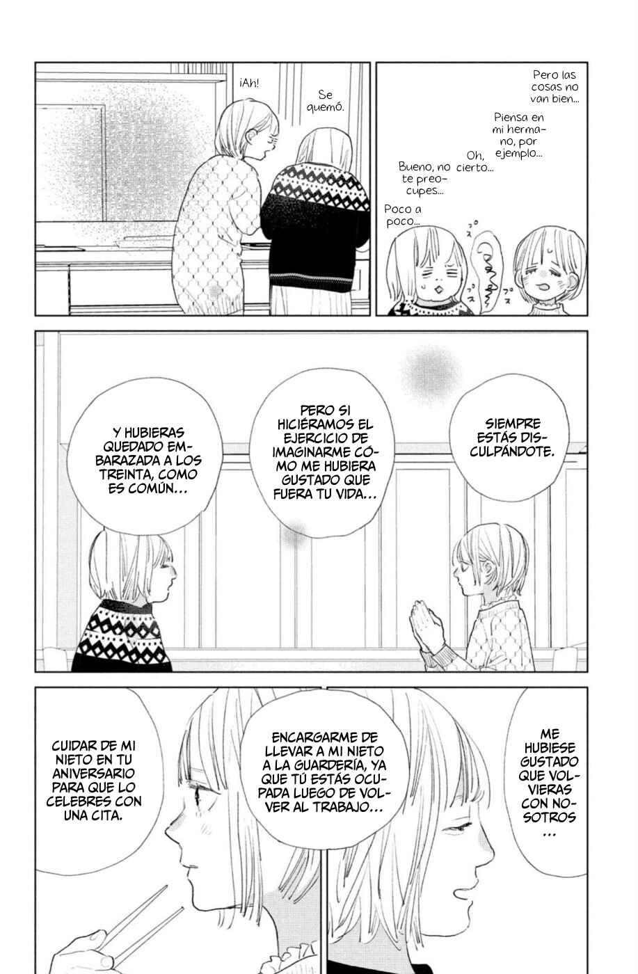 Chapter 18 - Page 36