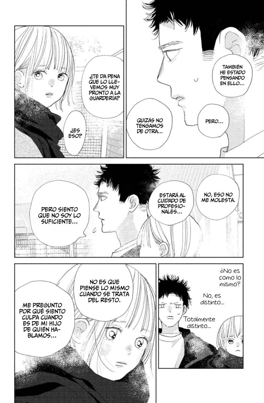 Chapter 18 - Page 4