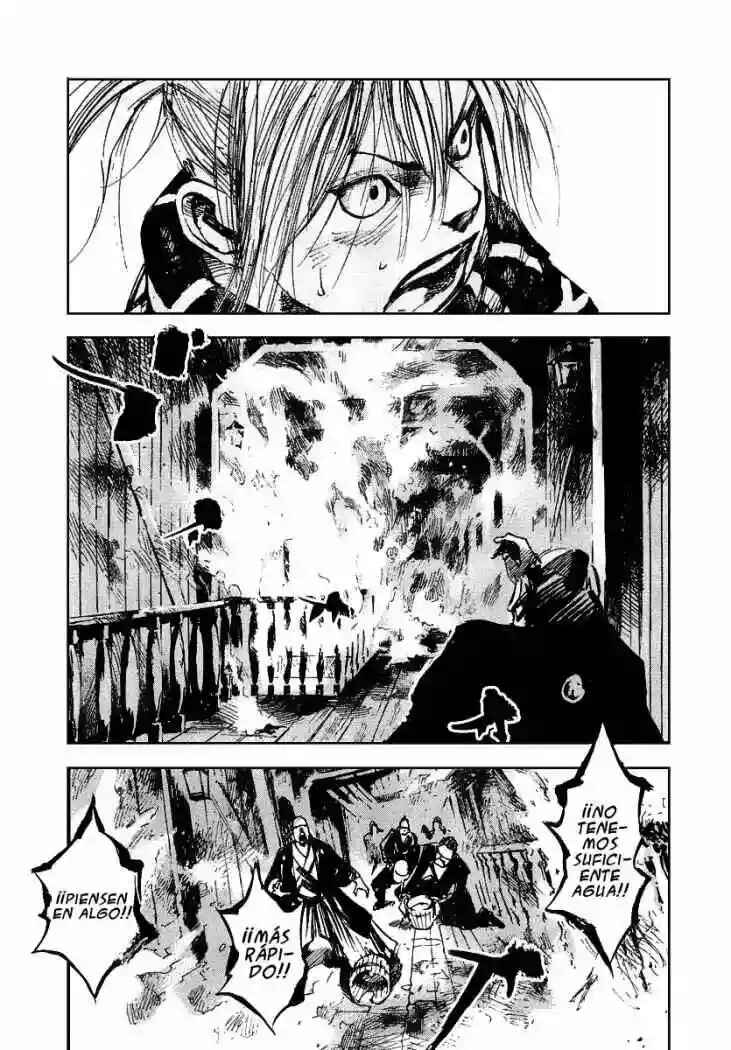 Chapter 49 - Page 5