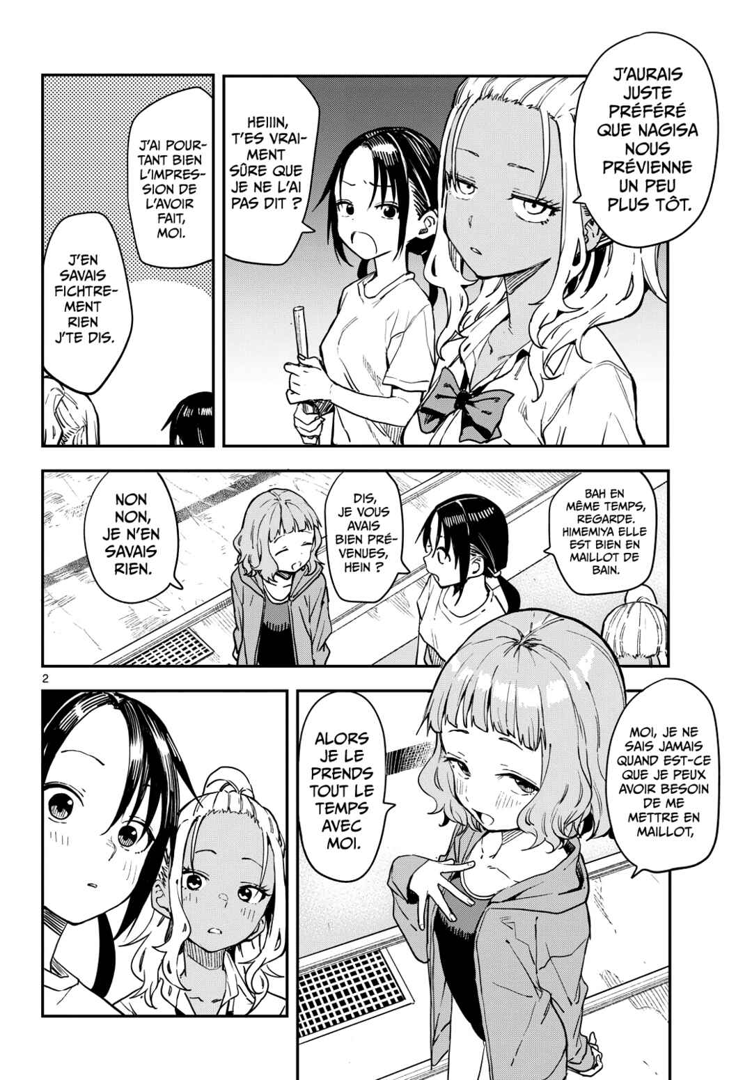 Chapter 24 - Page 2
