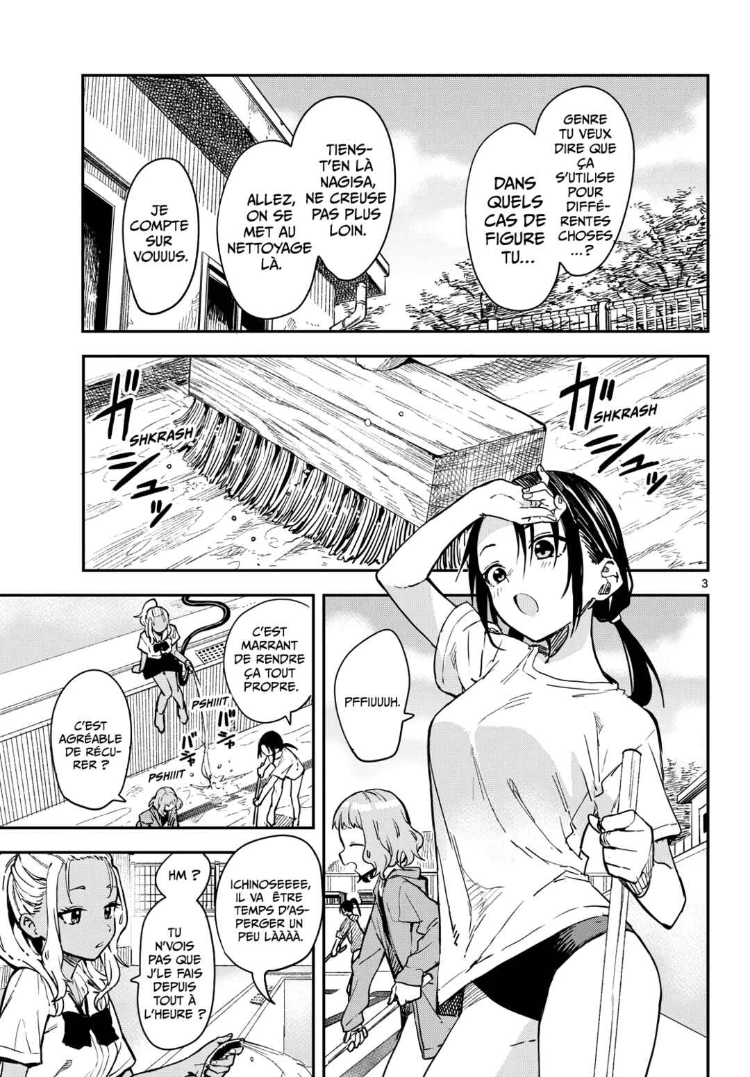 Chapter 24 - Page 3