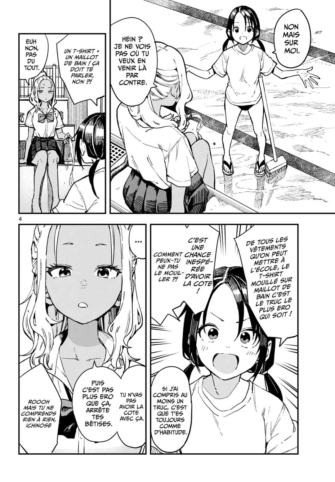 Chapter 24 - Page 4