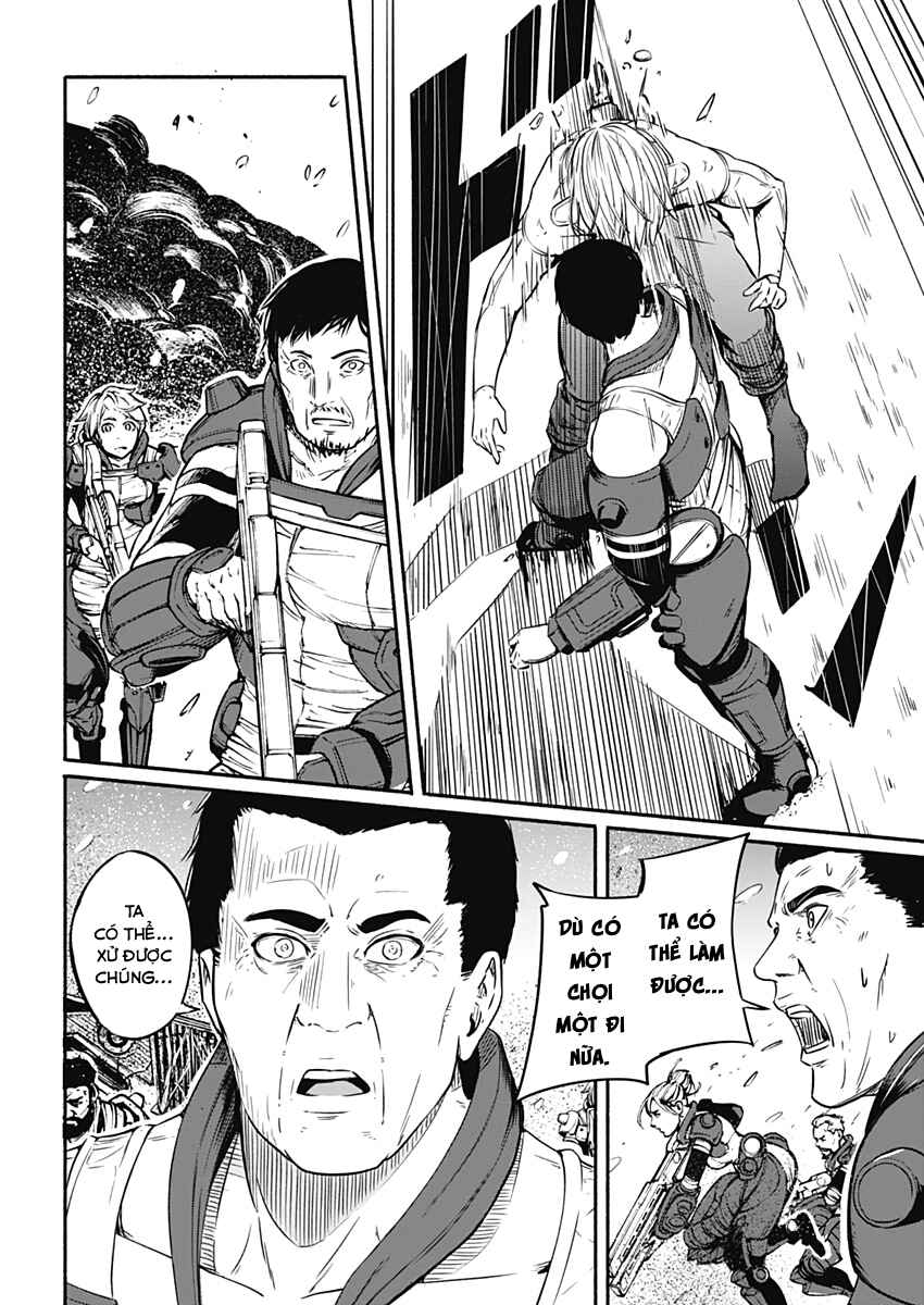 Chapter 21 - Page 13