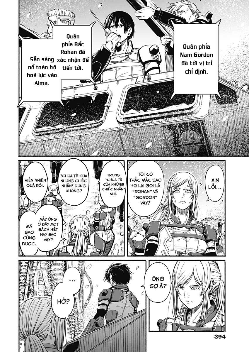 Chapter 21 - Page 4
