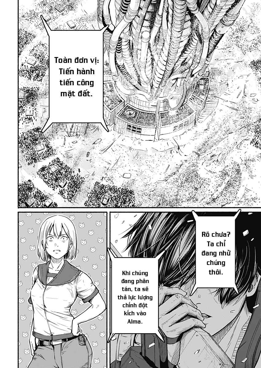Chapter 21 - Page 6