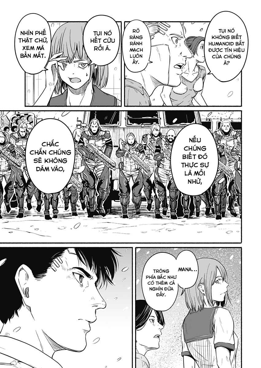 Chapter 21 - Page 7