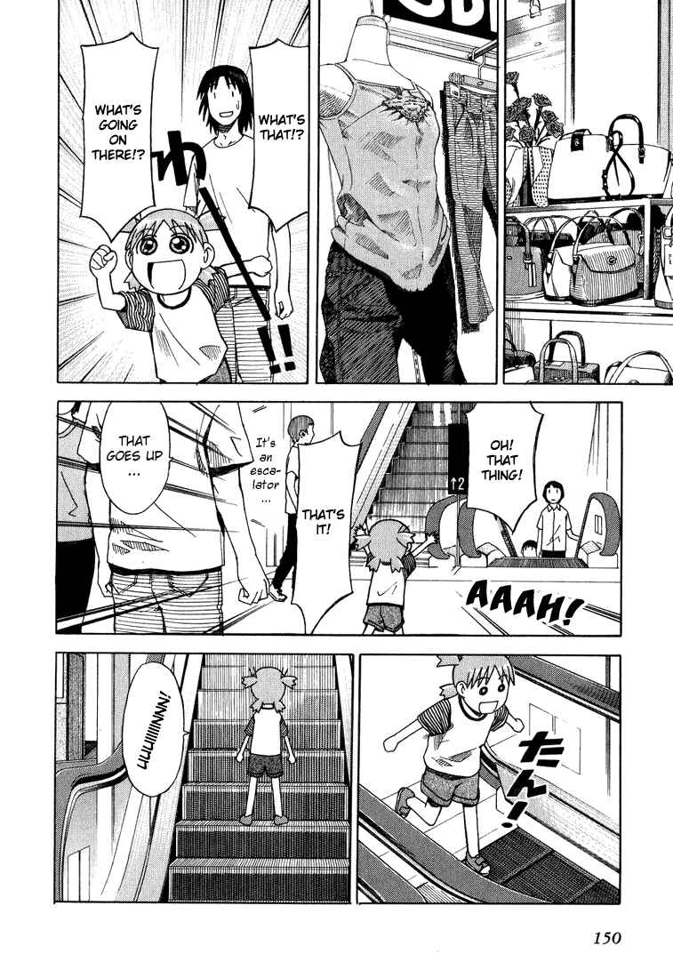 Chapter 5 - Page 8