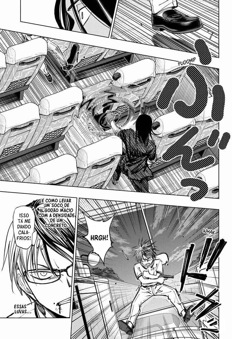 Chapter 45 - Page 17