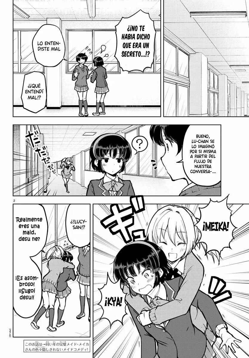 Chapter 14 - Page 3