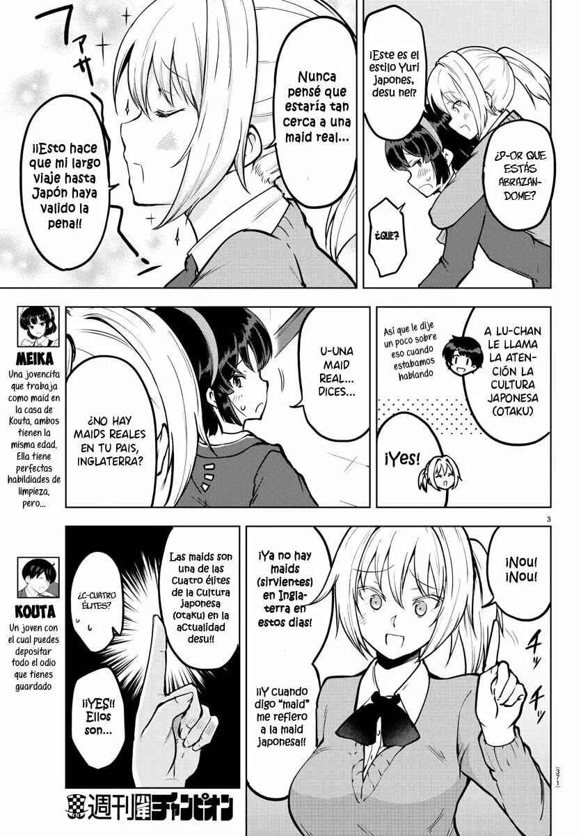 Chapter 14 - Page 4