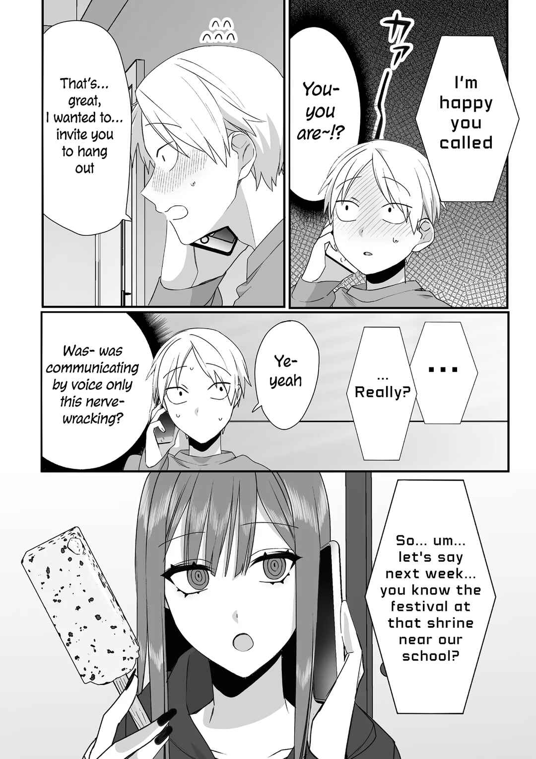 Chapter 38 - Page 11