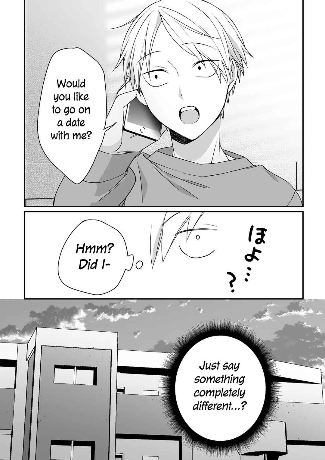 Chapter 38 - Page 13