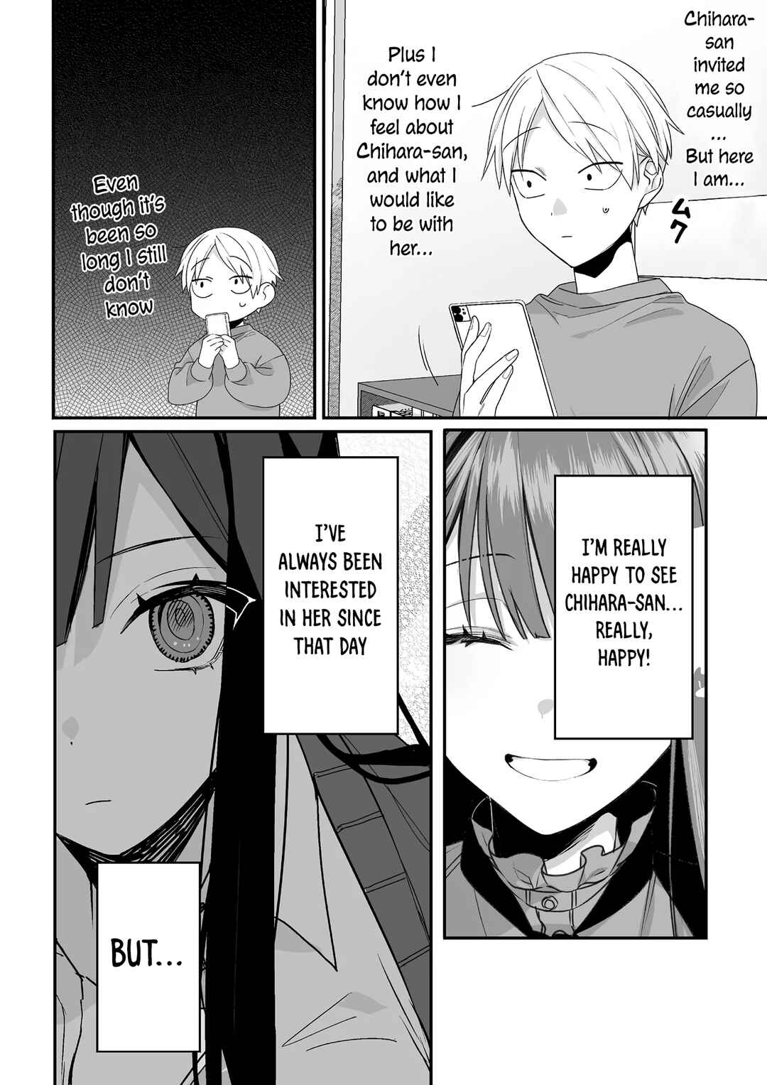 Chapter 38 - Page 4