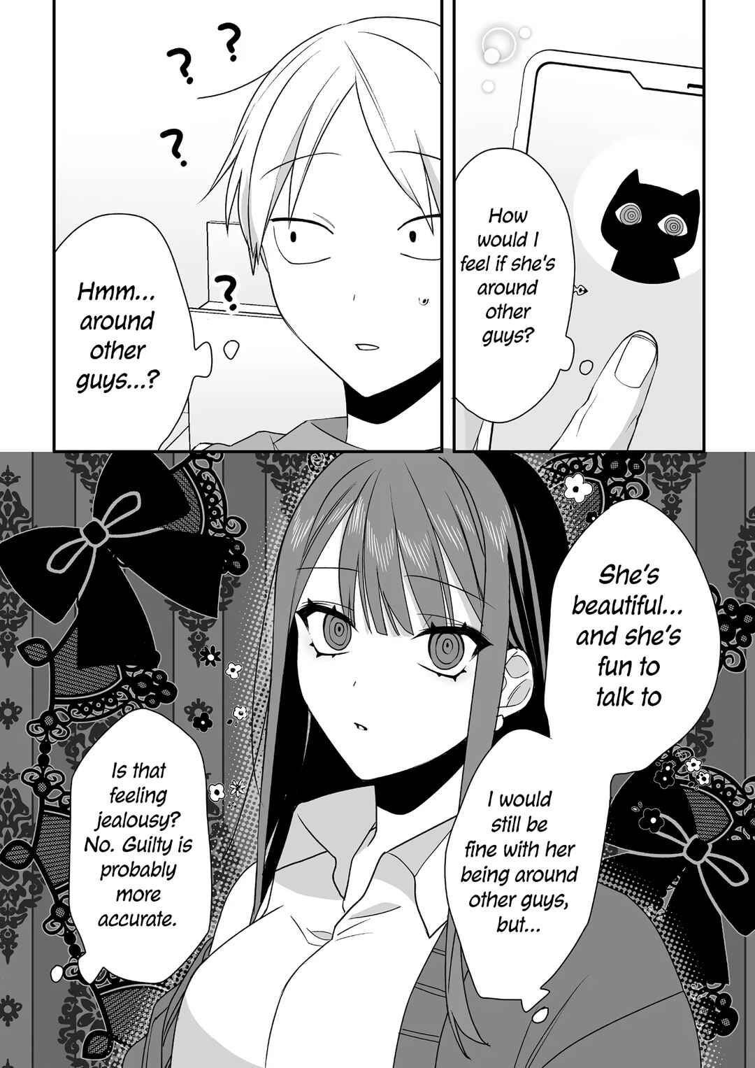 Chapter 38 - Page 6