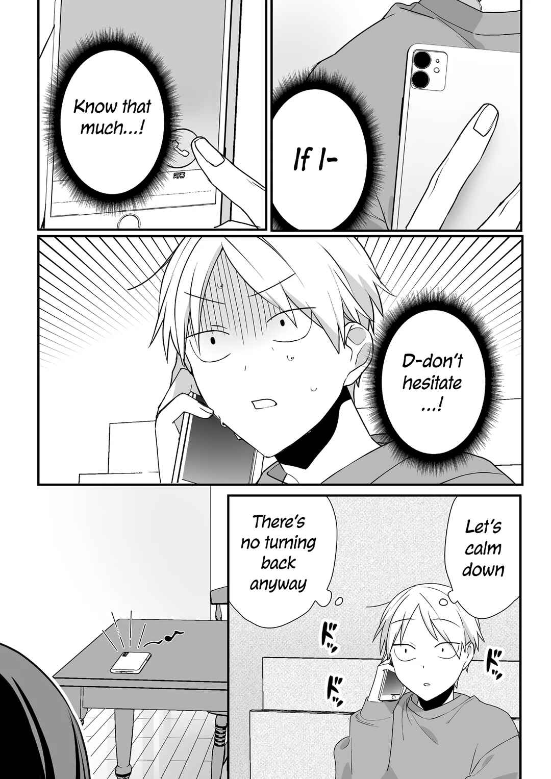 Chapter 38 - Page 9