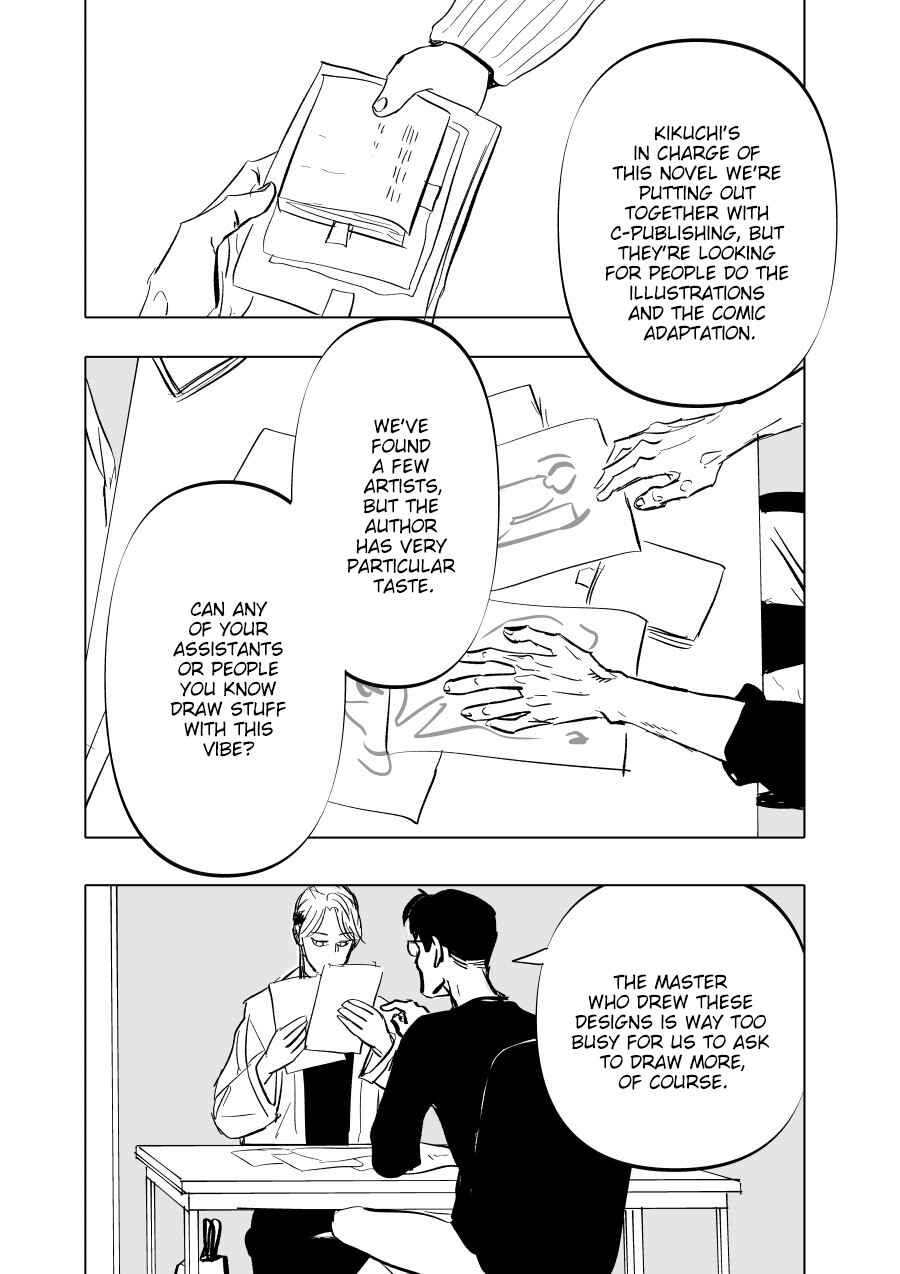 Chapter 5 - Page 24