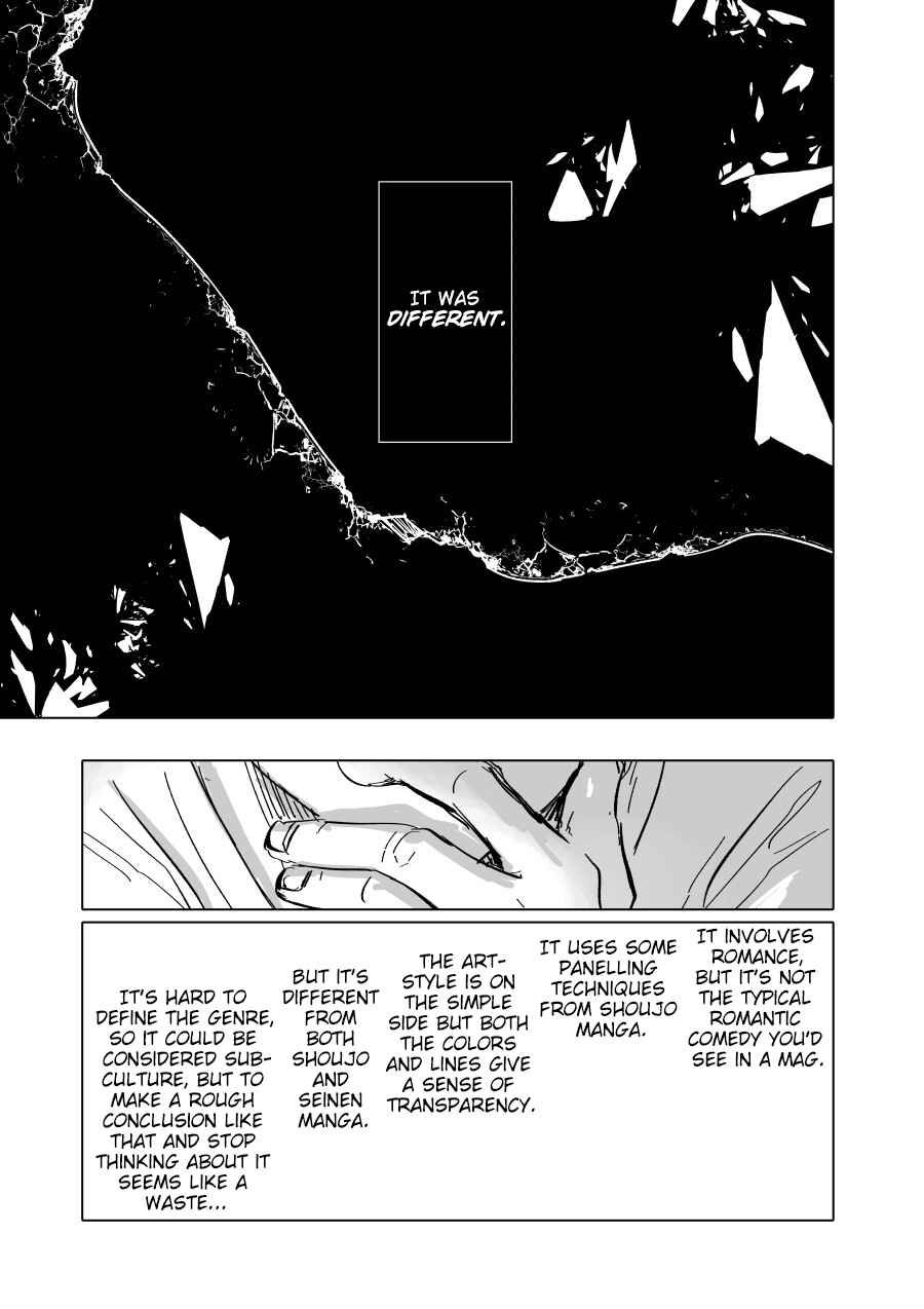 Chapter 5 - Page 3