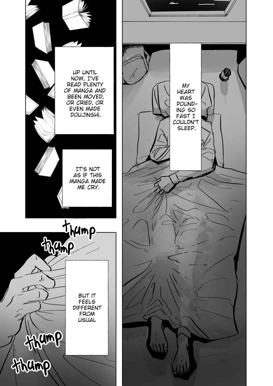 Chapter 5 - Page 5