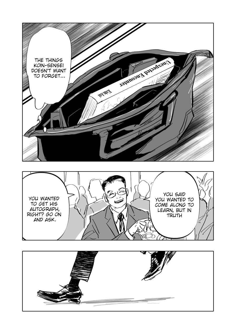 Chapter 5 - Page 9