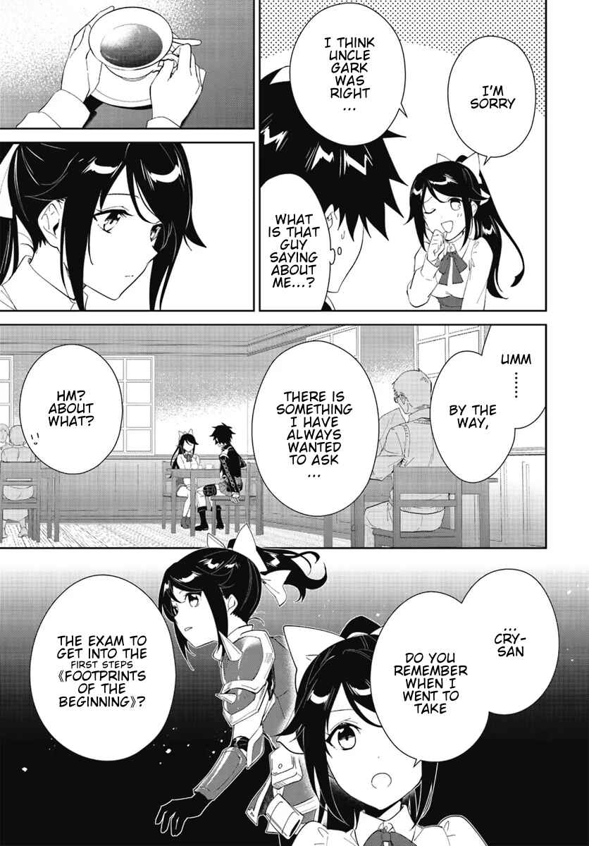 Chapter 47.1 - Page 4
