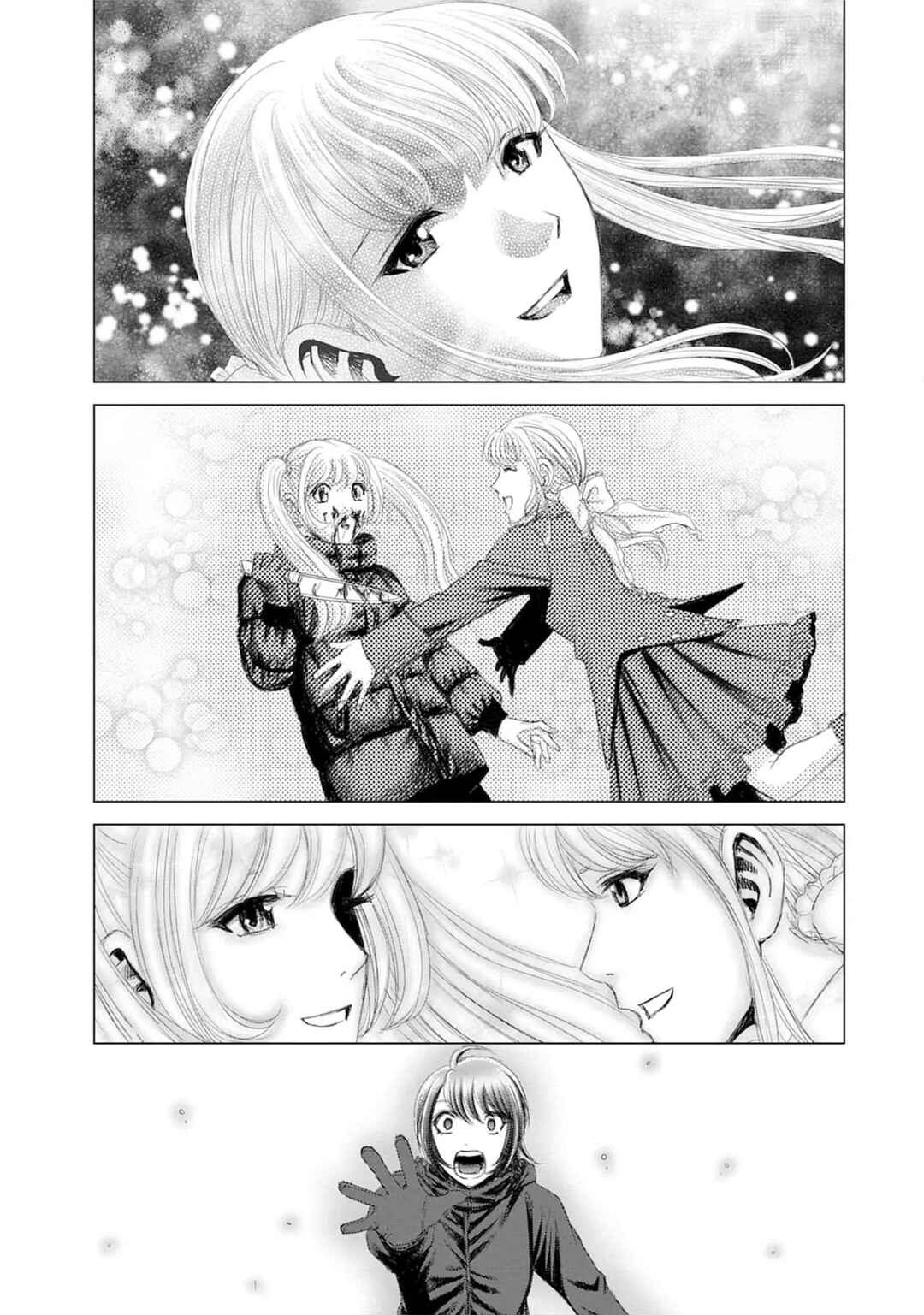 Chapter 20 - Page 23