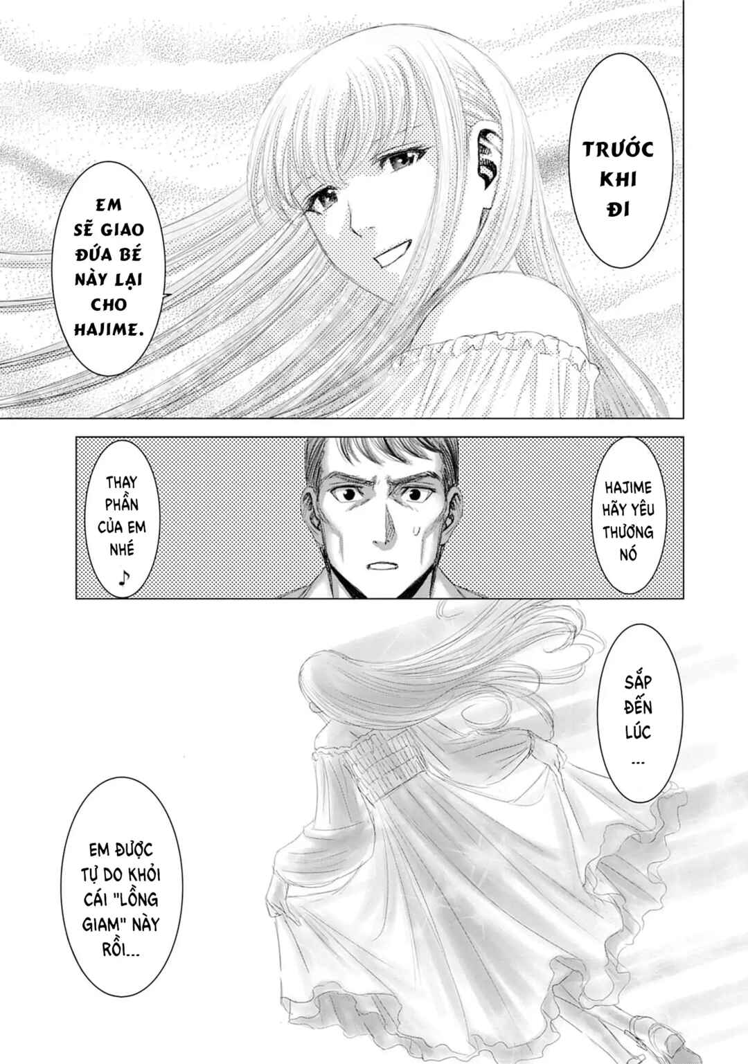 Chapter 20 - Page 29
