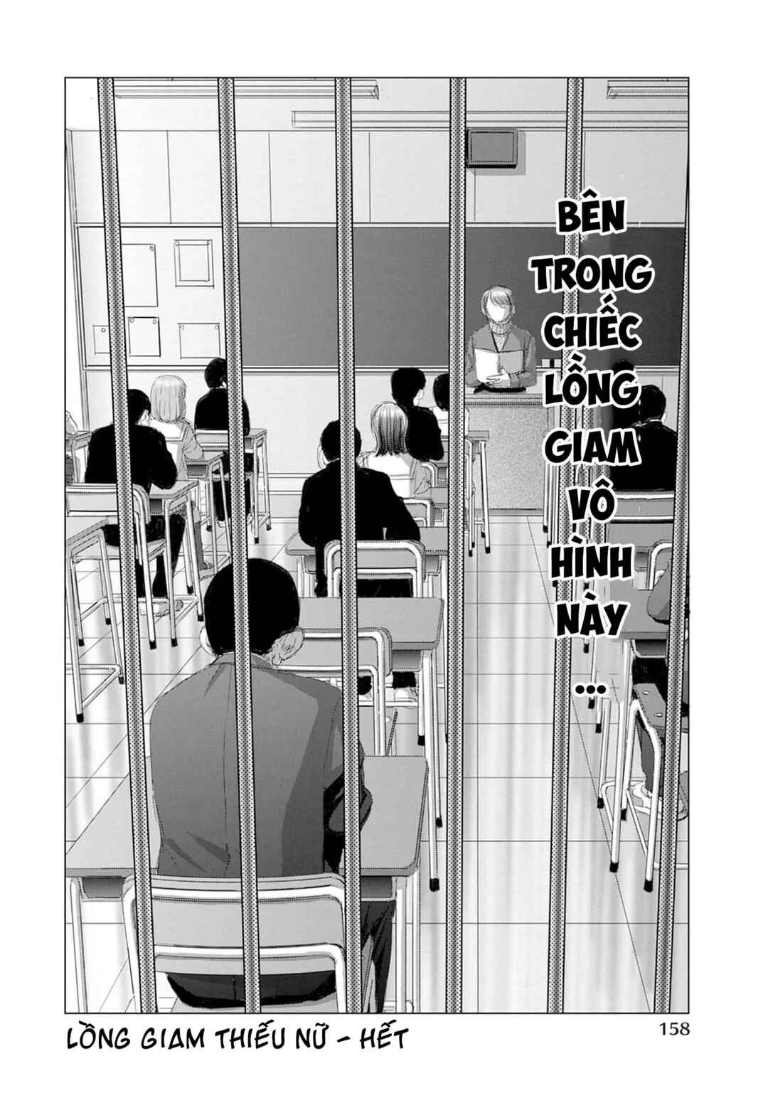 Chapter 20 - Page 32
