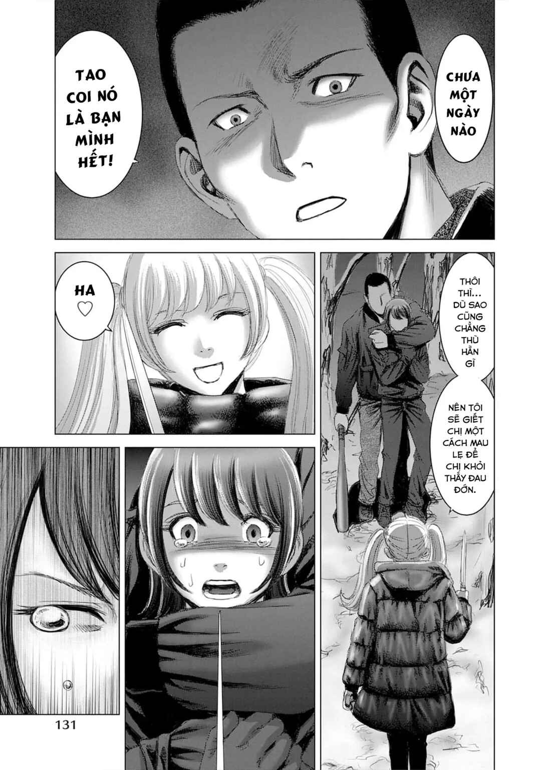 Chapter 20 - Page 5
