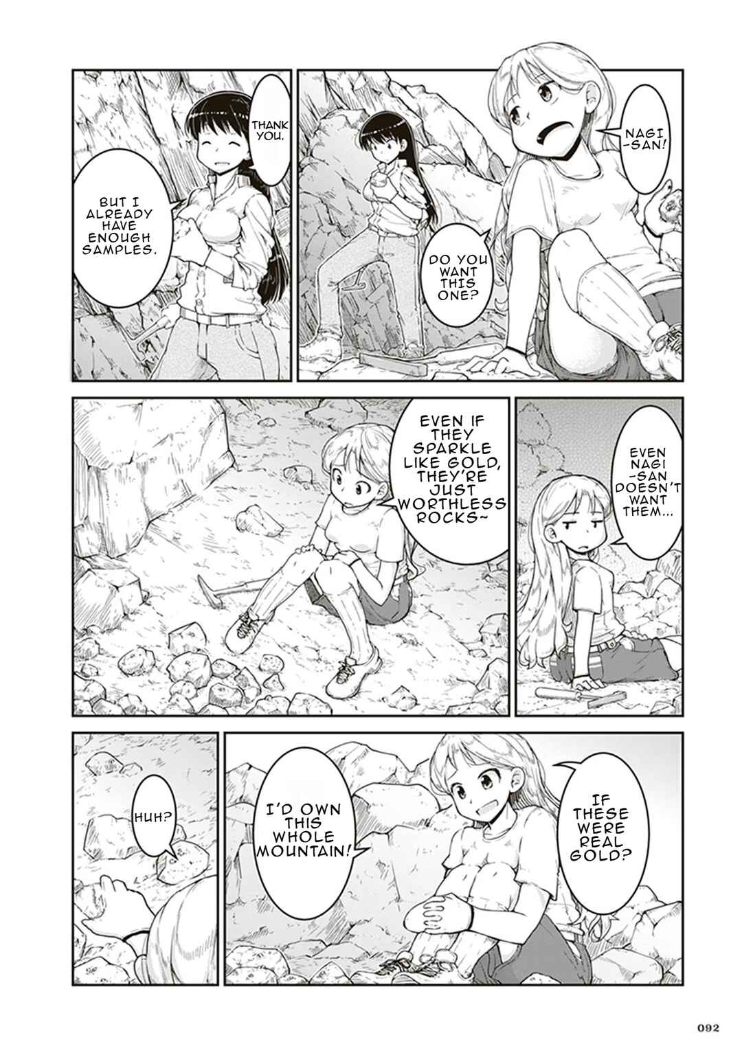 Chapter 3 - Page 20