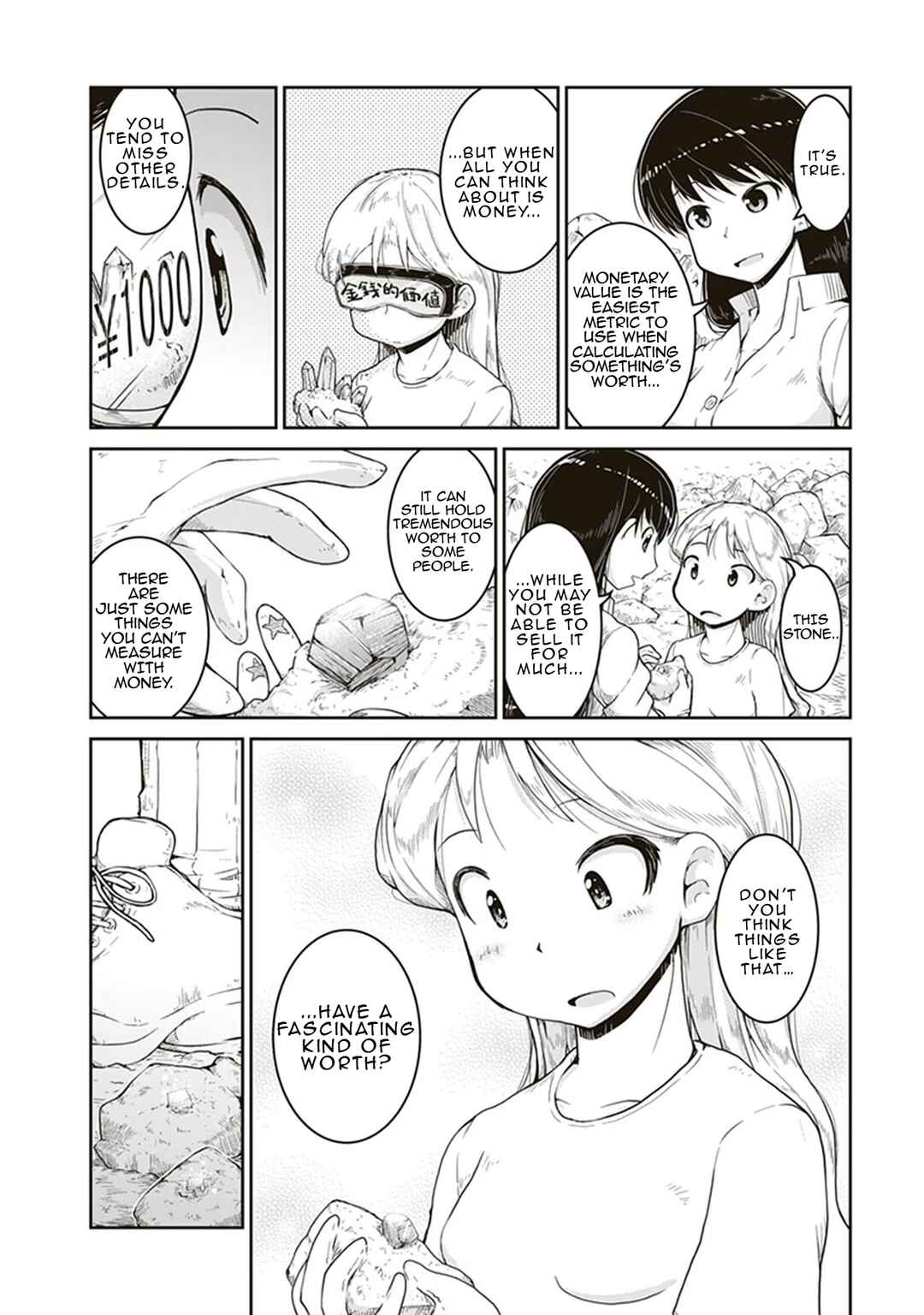 Chapter 3 - Page 28
