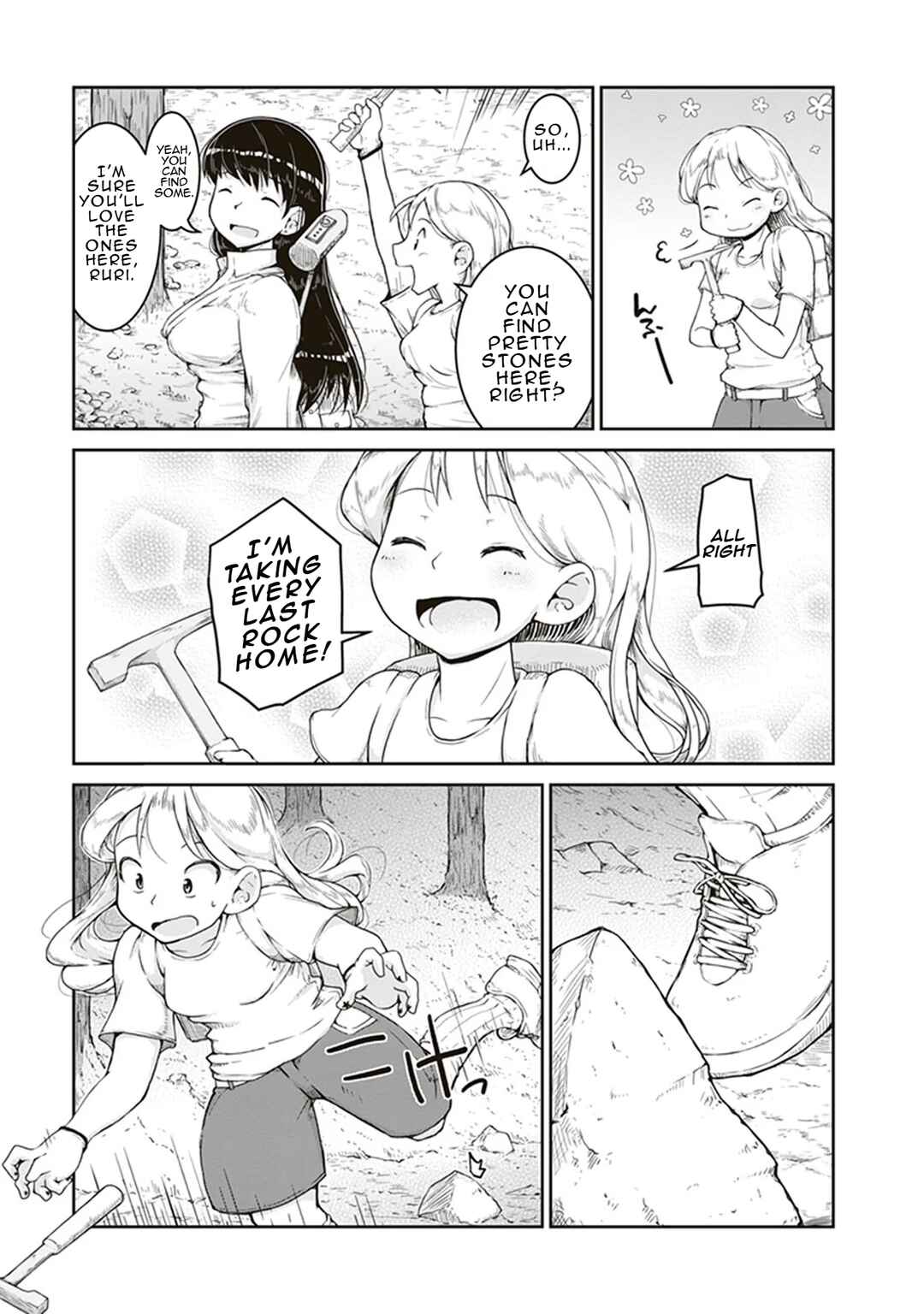 Chapter 3 - Page 3