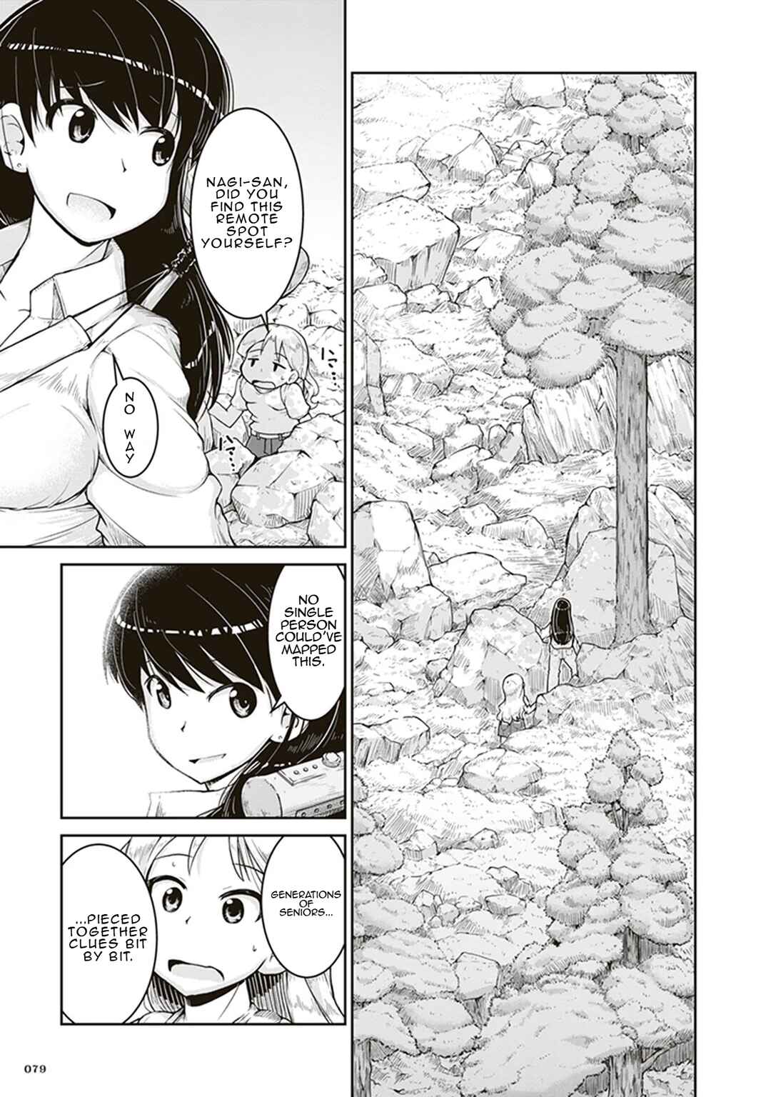 Chapter 3 - Page 7