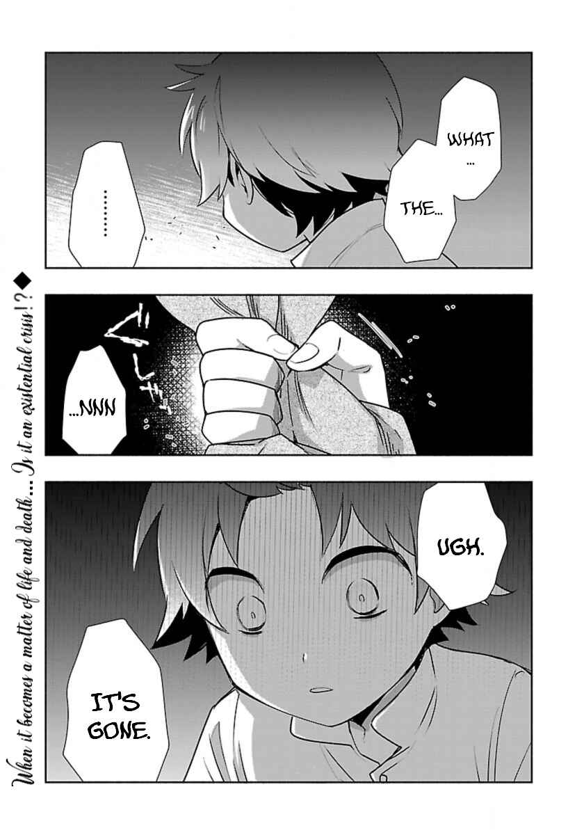 Chapter 62 - Page 1