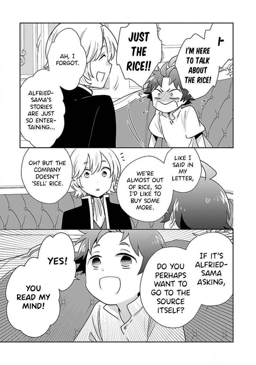 Chapter 62 - Page 11