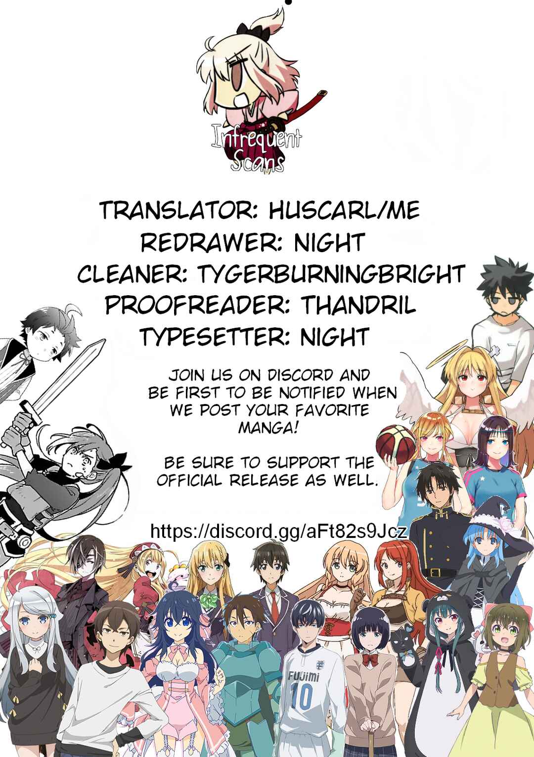 Chapter 62 - Page 14