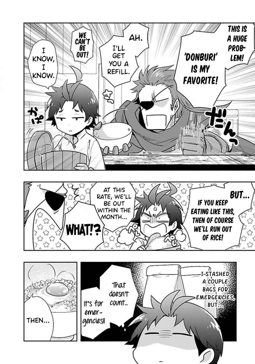 Chapter 62 - Page 4