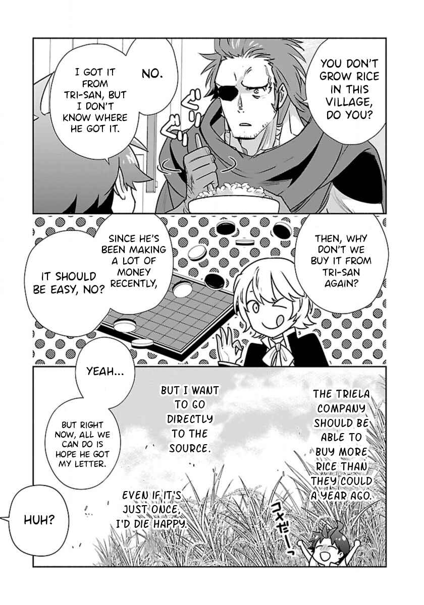 Chapter 62 - Page 5