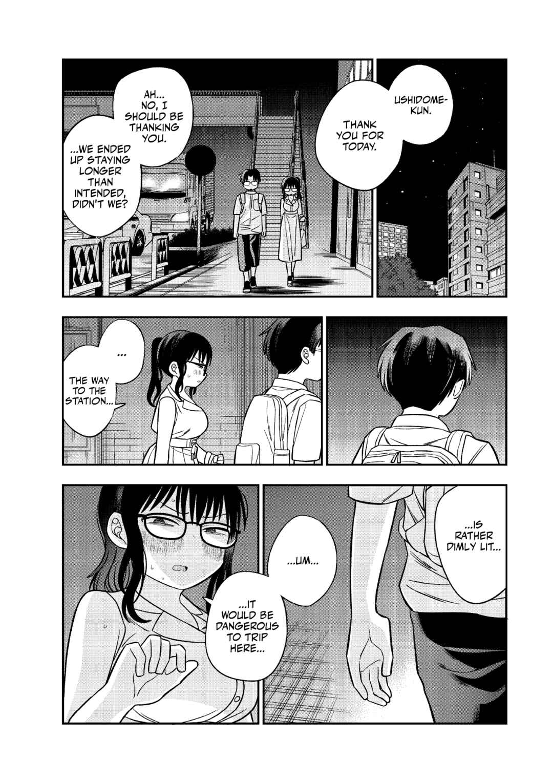 Chapter 13 - Page 14