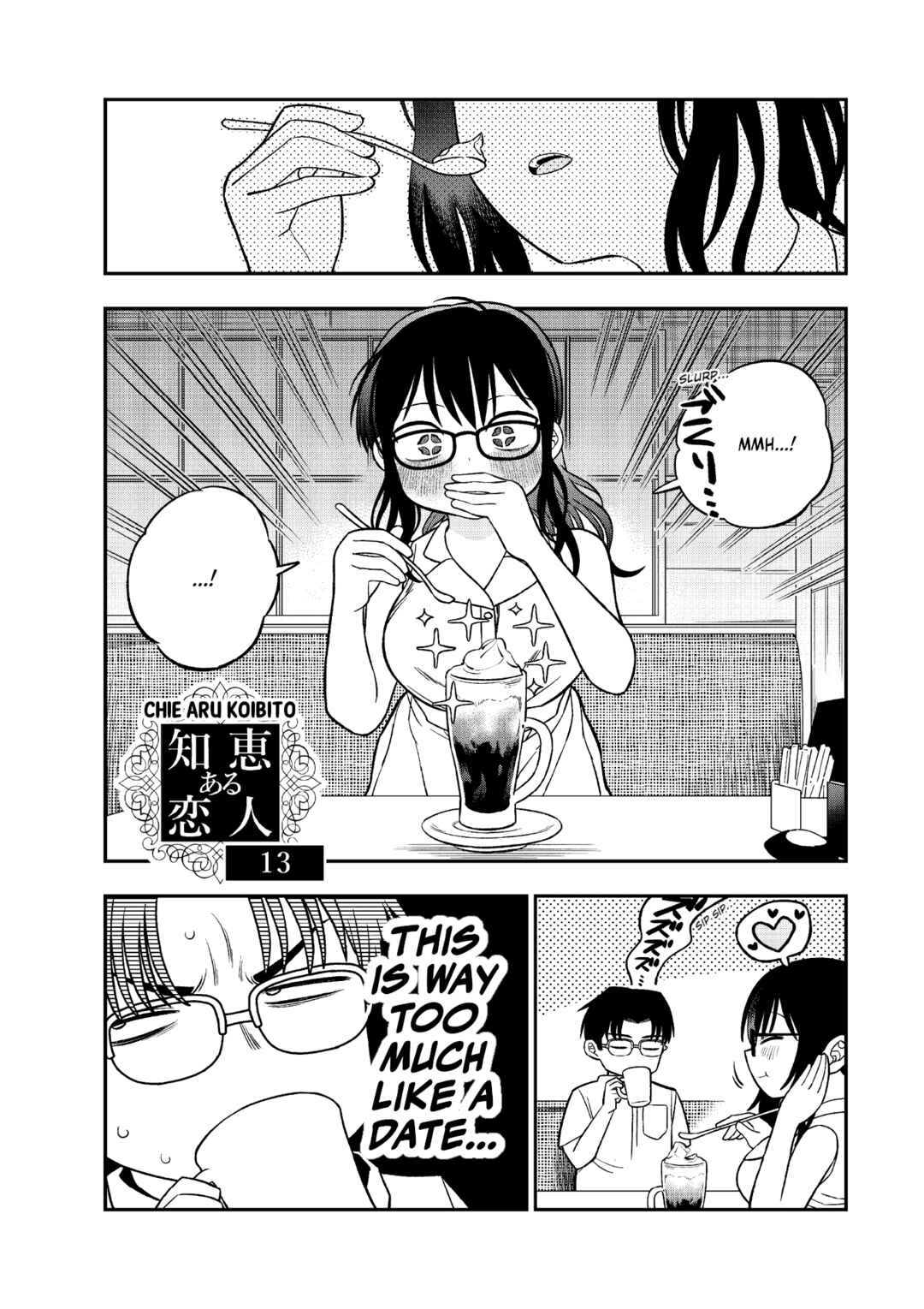 Chapter 13 - Page 2