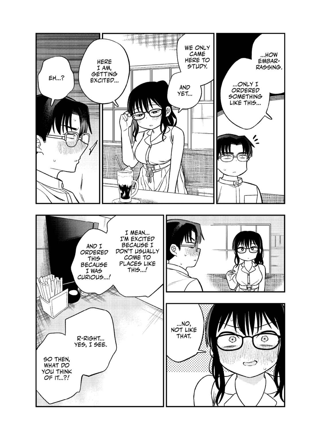 Chapter 13 - Page 4