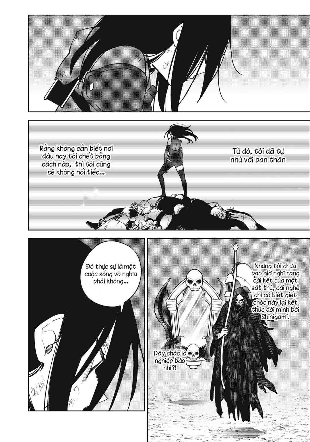 Chapter 27.2 - Page 12
