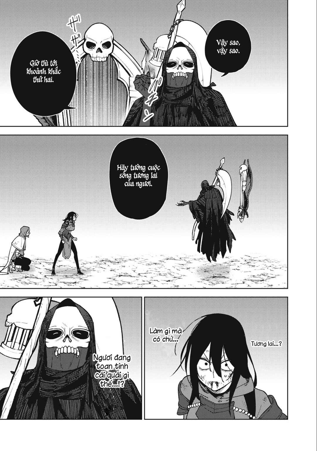 Chapter 27.2 - Page 13