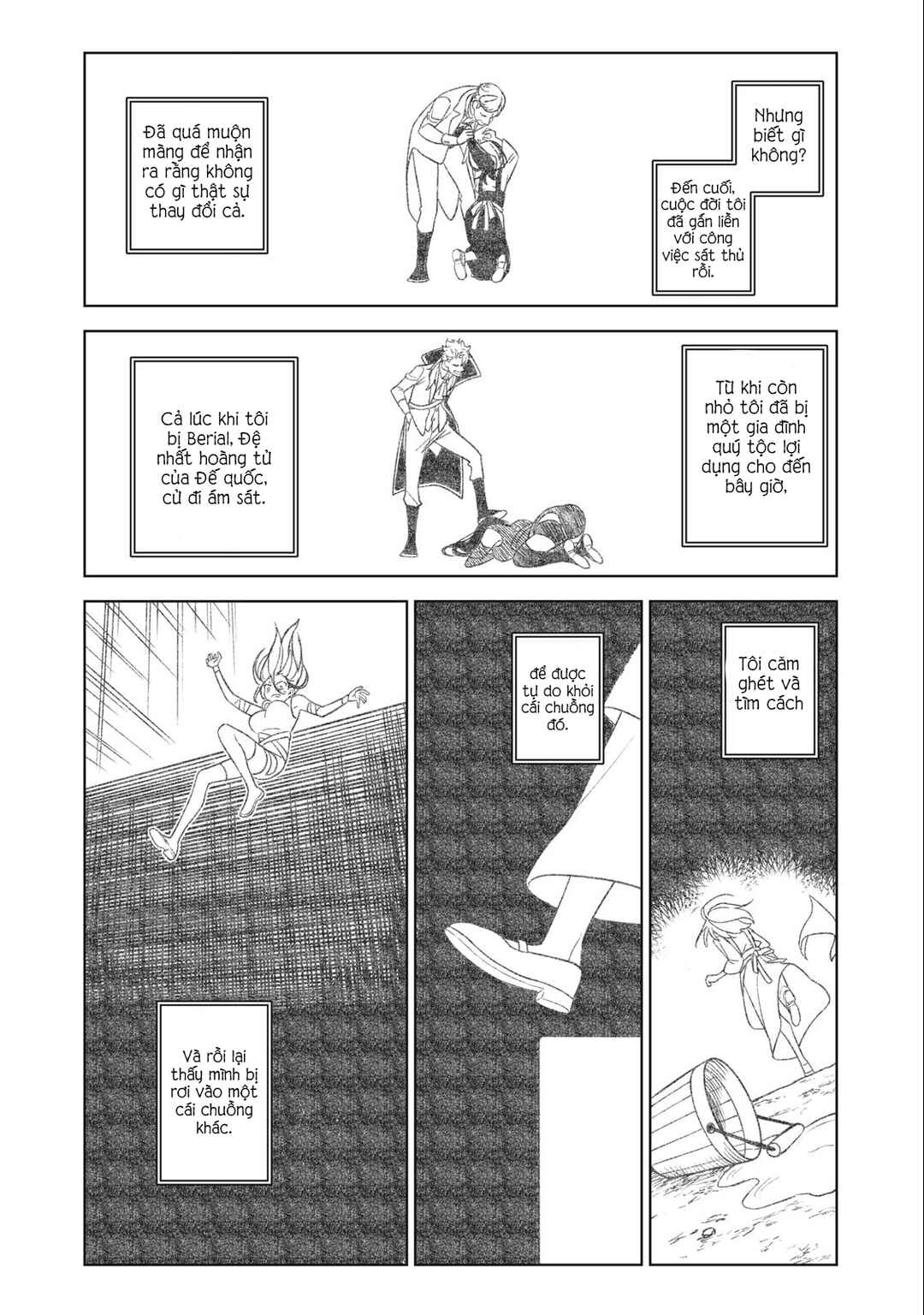 Chapter 27.2 - Page 14