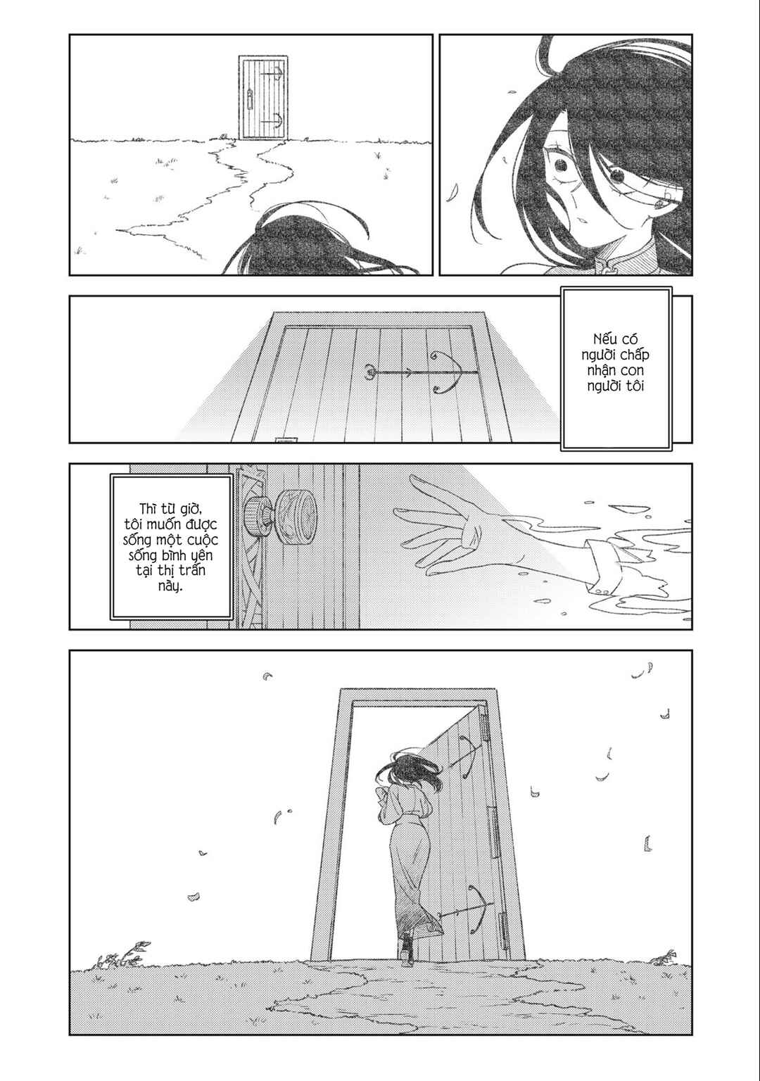 Chapter 27.2 - Page 16