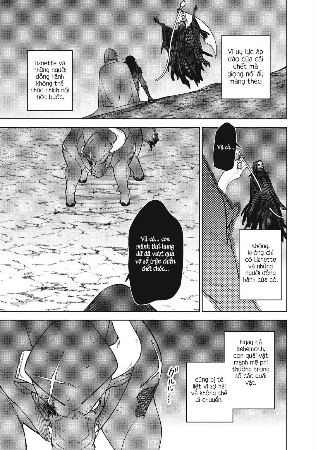 Chapter 27.2 - Page 3